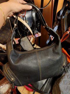 tods bags price philippines