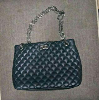 shoulder n sling bag