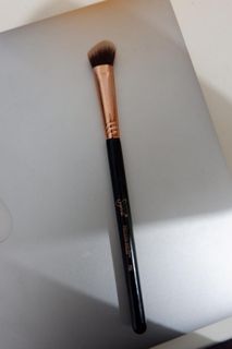 (Kategori: ) berada di . Dikirim oleh chipreloved (ID iklan 1038201083, Gambar 1). Deskripsi: .