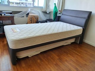 (Category: ) located in . Submitted by livetree.5f4c9a (Listing ID 1038167196, Image 1). Description: .
