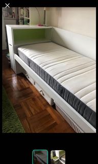 （分類：）位於 。 由 aurelilili 提交（商品編號 1038173255，圖片 1）。簡介： 。
