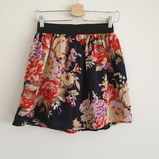 (Category: ) located in . Submitted by new-and-preloved (Listing ID 1038056028, Image 1). Description: .