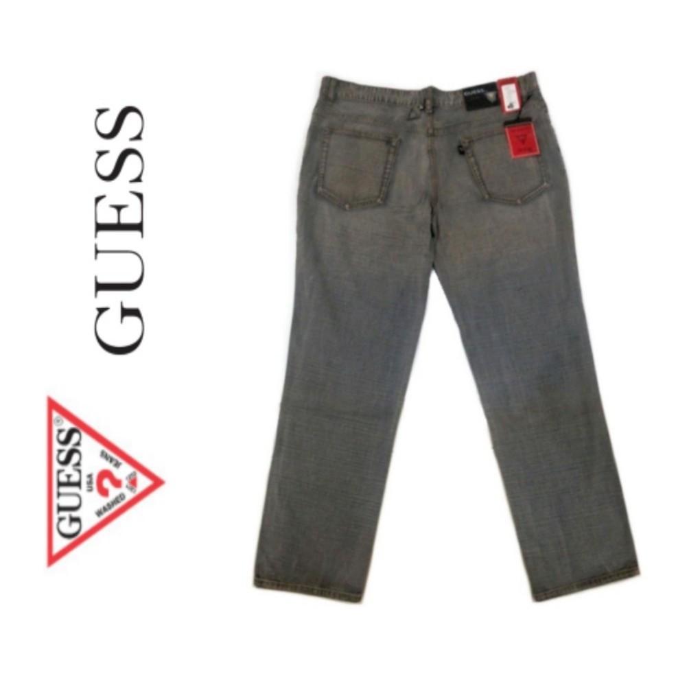 G by top guess mens jeans