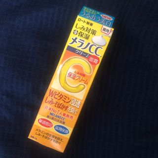 （分類：）位於 。 由 joylee117 提交（商品編號 1038223233，圖片 1）。簡介： 。