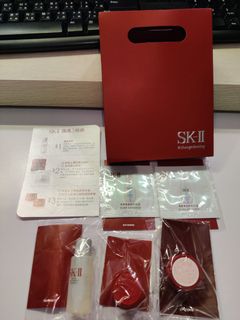 （分類：）位於 。 由 wingggc 提交（商品編號 1038087141，圖片 1）。簡介： 。