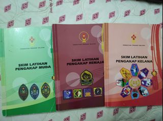(Category: ) located in . Submitted by khai_fadz (Listing ID 1038170396, Image 1). Description: .