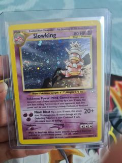 (Category: ) located in . Submitted by pkmntcgcollector (Listing ID 1038212129, Image 1). Description: .