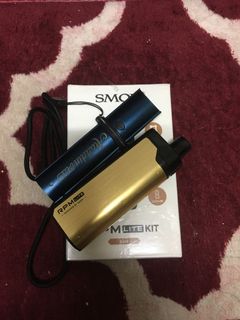 (Category: ) located in . Submitted by ariflegacy (Listing ID 1038198125, Image 1). Description: .