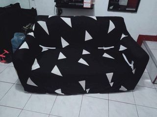 (Category: ) located in . Submitted by rosetes (Listing ID 1038166494, Image 1). Description: .