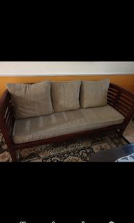 (Category: ) located in . Submitted by amasbon2 (Listing ID 1038066571, Image 1). Description: .
