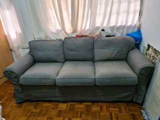 (Category: ) located in . Submitted by spyrax974 (Listing ID 1038126809, Image 1). Description: .