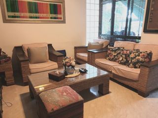 (Category: ) located in . Submitted by zaleh (Listing ID 1038105809, Image 1). Description: .