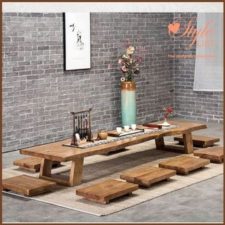 (Category: ) located in . Submitted by style_list (Listing ID 1038127116, Image 1). Description: .