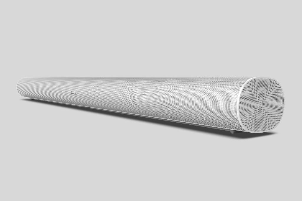 SONOS ARC (Category: Soundbars, Speakers & Amplifiers) located in Pasay City. Submitted by premiumbrands (Listing ID 1038255518, Image 2). Description: 100% Certified Original/Genuine product. Everything is brand new, and factory sealed. Available, and ready for FREE delivery via LBC Hong Kong (3-7 days, LBC-HK schedule). Check out our FACEBOOK pages: Bernie's Premium Brands - Gadgets Bernie's Premium Brands – Women Bernie’s Premium Brands - Tool