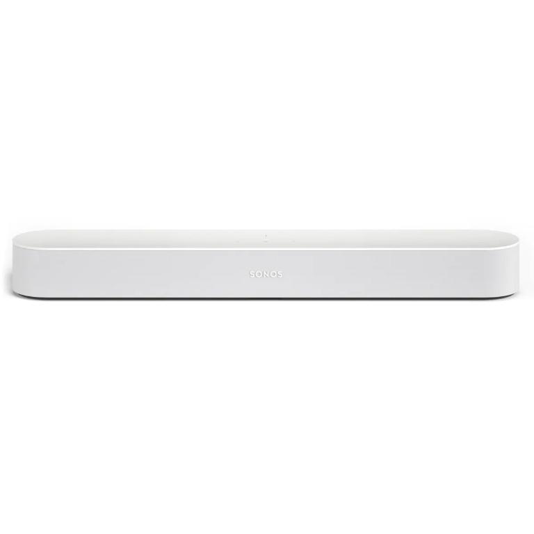 SONOS BEAM (Category: Soundbars, Speakers & Amplifiers) located in Pasay City. Submitted by premiumbrands (Listing ID 1038255795, Image 2). Description: 100% Certified Original/Genuine product. Everything is brand new, and factory sealed. Available, and ready for FREE delivery via LBC Hong Kong (3-7 days, LBC-HK schedule). Check out our FACEBOOK pages: Bernie's Premium Brands - Gadgets Bernie's Premium Brands – Women Bernie’s Premium Brands - Too