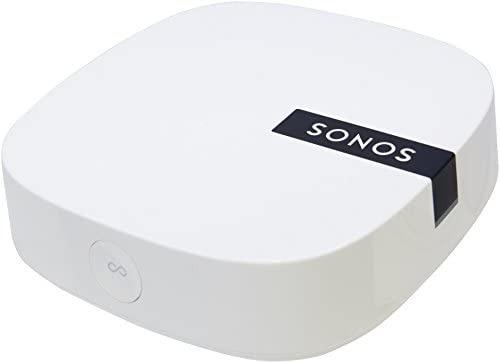 SONOS BOOST (Category: Soundbars, Speakers & Amplifiers) located in Pasay City. Submitted by premiumbrands (Listing ID 1038255918, Image 3). Description: 100% Certified Original/Genuine product. Everything is brand new, and factory sealed. Available, and ready for FREE delivery via LBC Hong Kong (3-7 days, LBC-HK schedule). Check out our FACEBOOK pages: Bernie's Premium Brands - Gadgets Bernie's Premium Brands – Women Bernie’s Premium Brands - To