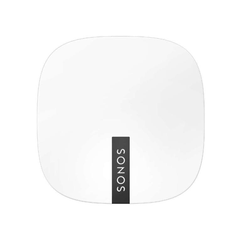 SONOS BOOST (Category: Soundbars, Speakers & Amplifiers) located in Pasay City. Submitted by premiumbrands (Listing ID 1038255918, Image 2). Description: 100% Certified Original/Genuine product. Everything is brand new, and factory sealed. Available, and ready for FREE delivery via LBC Hong Kong (3-7 days, LBC-HK schedule). Check out our FACEBOOK pages: Bernie's Premium Brands - Gadgets Bernie's Premium Brands – Women Bernie’s Premium Brands - To