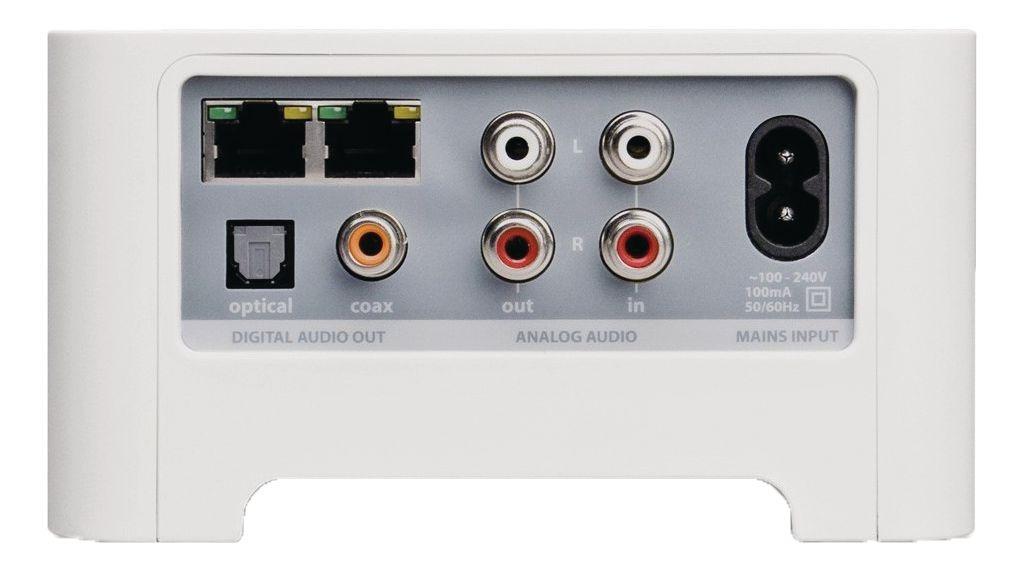 xsxb1621c