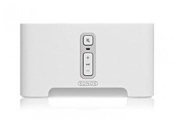 sonos connect discount