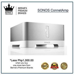 sonos for sale near me