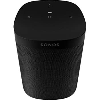 SONOS ONE GEN 2 (Category: Soundbars, Speakers & Amplifiers) located in Pasay City. Submitted by premiumbrands (Listing ID 1038256380, Image 2). Description: 100% Certified Original/Genuine product. Everything is brand new, and factory sealed. Available, and ready for FREE delivery via LBC Hong Kong (3-7 days, LBC-HK schedule). Check out our FACEBOOK pages: Bernie's Premium Brands - Gadgets Bernie's Premium Brands – Women Bernie’s Premium Brands 