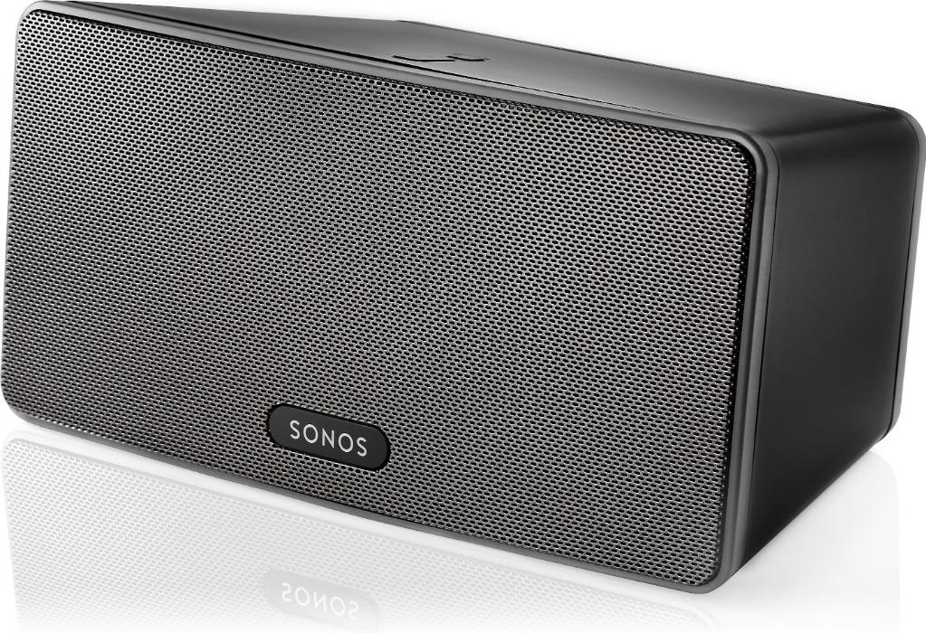 SONOS PLAY3 (Category: Soundbars, Speakers & Amplifiers) located in Pasay City. Submitted by premiumbrands (Listing ID 1038256861, Image 3). Description: 100% Certified Original/Genuine product. Everything is brand new, and factory sealed. Available, and ready for FREE delivery via LBC Hong Kong (3-7 days, LBC-HK schedule). Check out our FACEBOOK pages: Bernie's Premium Brands - Gadgets Bernie's Premium Brands – Women Bernie’s Premium Brands - To