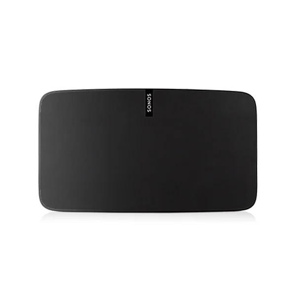 SONOS PLAY5 (Category: Soundbars, Speakers & Amplifiers) located in Pasay City. Submitted by premiumbrands (Listing ID 1038256957, Image 3). Description: 100% Certified Original/Genuine product. Everything is brand new, and factory sealed. Available, and ready for FREE delivery via LBC Hong Kong (3-7 days, LBC-HK schedule). Check out our FACEBOOK pages: Bernie's Premium Brands - Gadgets Bernie's Premium Brands – Women Bernie’s Premium Brands - To