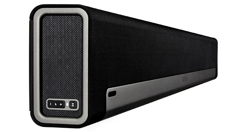 SONOS PLAYBAR (Category: Soundbars, Speakers & Amplifiers) located in Pasay City. Submitted by premiumbrands (Listing ID 1038257049, Image 2). Description: 100% Certified Original/Genuine product. Everything is brand new, and factory sealed. Available, and ready for FREE delivery via LBC Hong Kong (3-7 days, LBC-HK schedule). Check out our FACEBOOK pages: Bernie's Premium Brands - Gadgets Bernie's Premium Brands – Women Bernie’s Premium Brands - 