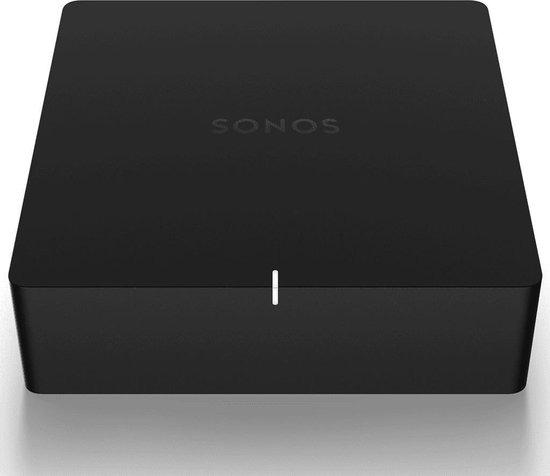 SONOS Port (Category: Soundbars, Speakers & Amplifiers) located in Pasay City. Submitted by premiumbrands (Listing ID 1038257273, Image 3). Description: 100% Certified Original/Genuine product. Everything is brand new, and factory sealed. Available, and ready for FREE delivery via LBC Hong Kong (3-7 days, LBC-HK schedule). Check out our FACEBOOK pages: Bernie's Premium Brands - Gadgets Bernie's Premium Brands – Women Bernie’s Premium Brands - Too