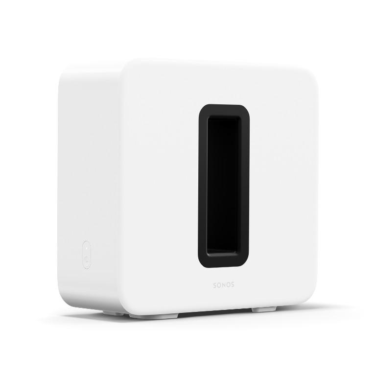 SONOS SUB GEN 2 (Category: Soundbars, Speakers & Amplifiers) located in Pasay City. Submitted by premiumbrands (Listing ID 1038257373, Image 2). Description: 100% Certified Original/Genuine product. Everything is brand new, and factory sealed. Available, and ready for FREE delivery via LBC Hong Kong (3-7 days, LBC-HK schedule). Check out our FACEBOOK pages: Bernie's Premium Brands - Gadgets Bernie's Premium Brands – Women Bernie’s Premium Brands 