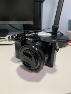 （分類：）位於 。 由 chingpy018 提交（商品編號 1038204647，圖片 1）。簡介： 。