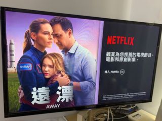 （分類：）位於 。 由 gdemma 提交（商品編號 1038072954，圖片 1）。簡介： 。