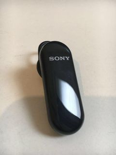 由 promjay (刊登 ID 1038185356，圖片 1) 提交，位於 的 (類別：)，說明：。