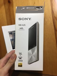 （分類：）位於 。 由 ddddaaa394 提交（商品編號 1038244415，圖片 1）。簡介： 。