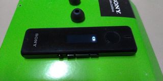 由 promjay (刊登 ID 1038183079，圖片 1) 提交，位於 的 (類別：)，說明：。