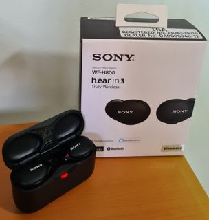 (Category: ) located in . Submitted by bc.tan (Listing ID 1038097262, Image 1). Description: .