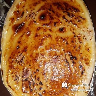 (Category: ) located in . Submitted by ehmzz (Listing ID 1038075890, Image 1). Description: .