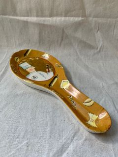 (Category: ) located in . Submitted by shopsands (Listing ID 1038127773, Image 1). Description: .