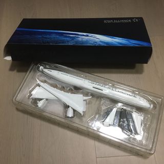 （分類：）位於 。 由 HKGISONG 提交（商品編號 1038077433，圖片 1）。簡介： 。