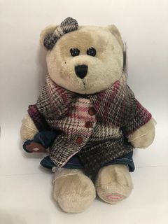 （分類：）位於 。 由 lamidee 提交（商品編號 1038097345，圖片 1）。簡介： 。