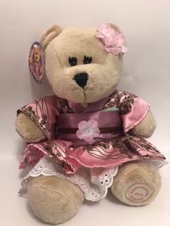 （分類：）位於 。 由 lamidee 提交（商品編號 1038094221，圖片 1）。簡介： 。