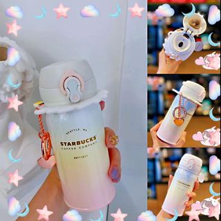 （分類：）位於 。 由 cm.twtohk 提交（商品編號 1038210636，圖片 1）。簡介： 。