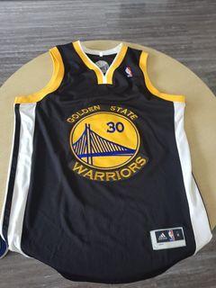 curry jersey philippines