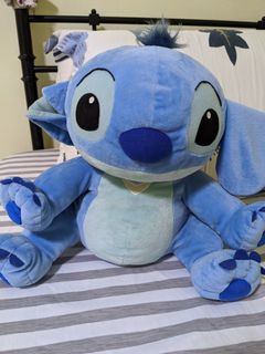 (Category: ) located in . Submitted by lumilicious (Listing ID 1038258666, Image 1). Description: .