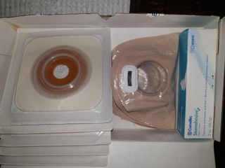 (Category: ) located in . Submitted by upforgrabs2015 (Listing ID 1038236222, Image 1). Description: .