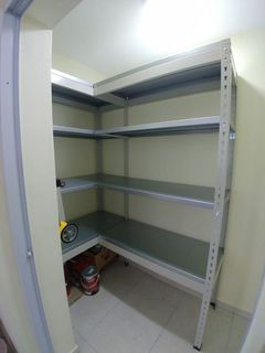 (Category: ) located in . Submitted by home_racks (Listing ID 1038165345, Image 1). Description: .