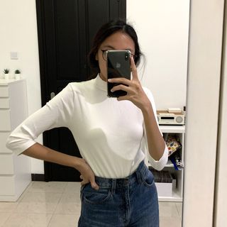 (Kategori: ) berada di . Dikirim oleh micascade (ID iklan 1038190175, Gambar 1). Deskripsi: .