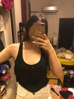 (Category: ) located in . Submitted by mayumidl (Listing ID 1038114871, Image 1). Description: .