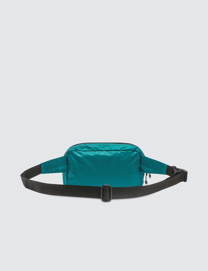 Stussy Fanny/Waist Pack, Men's Fashion, Bags, Belt bags, Clutches and ...