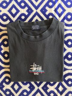 (Category: ) located in . Submitted by azmirazhar (Listing ID 1038201783, Image 1). Description: .